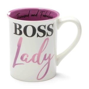 Boss StikX is BossLady @ Poshmark’s The Closet Boss!🥁